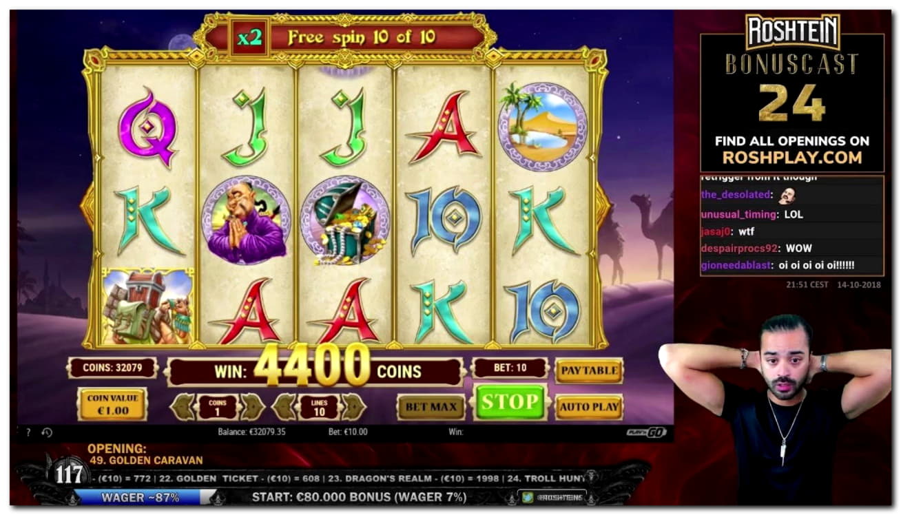 $555 Gratis chip på mega casino