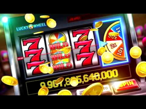 Eur 1340 Ingen innskuddsbonuskode på 888 Kasino