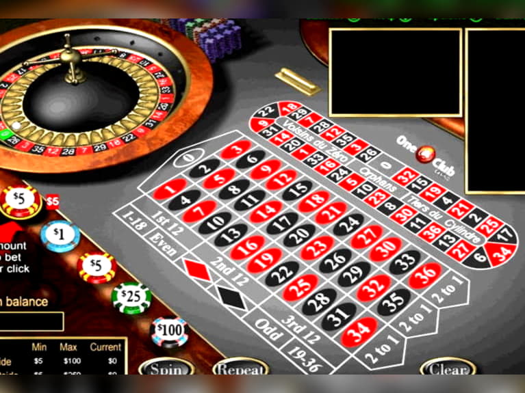 240% Innskuddsbonus på bWin Casino