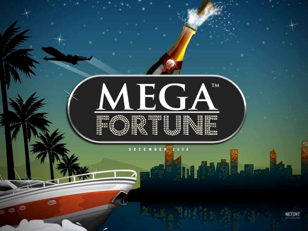 240% casino match bonus hos Slots Million Casino