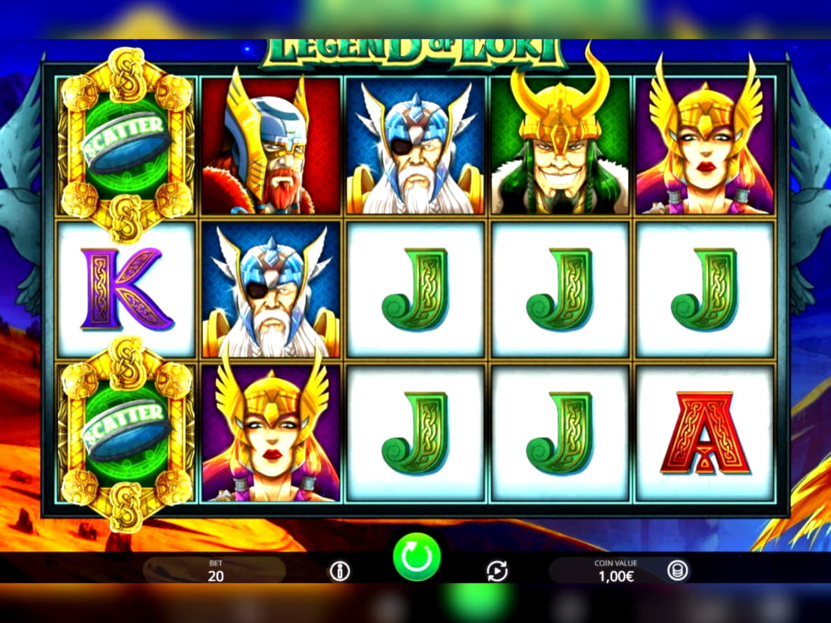 $915 No deposit bonus casino at Casino Cruise
