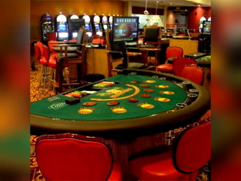 710% Beste registreringsbonus casino på Casino Cruise