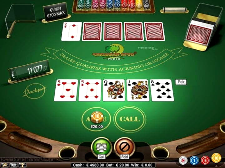 EURO 825 Mobil freeroll-spilleautomatturnering på Emu Casino