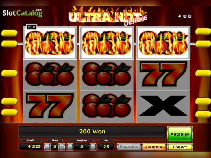 160 Gratis snurr ingen innskudd på spilleautomater million casino