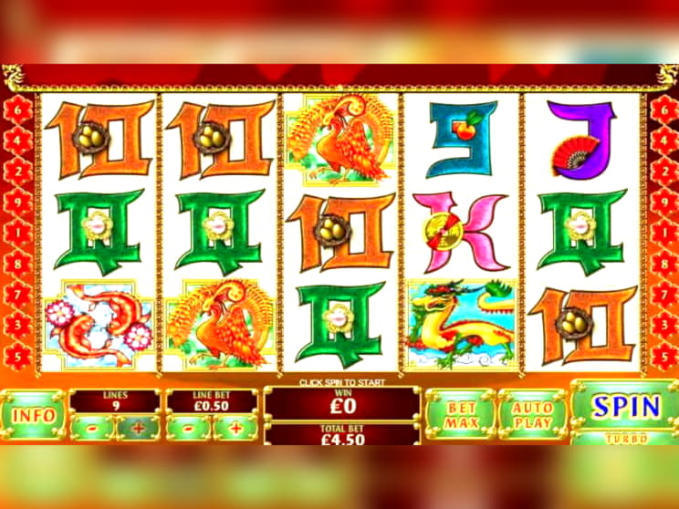 45% Registreringskasinobonus hos Zet Casino