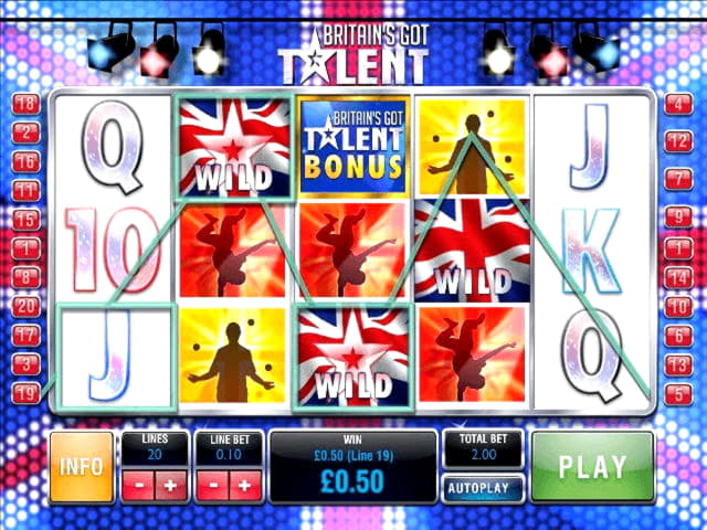$510 ingen innskuddsbonus hos Slots Heaven Casino