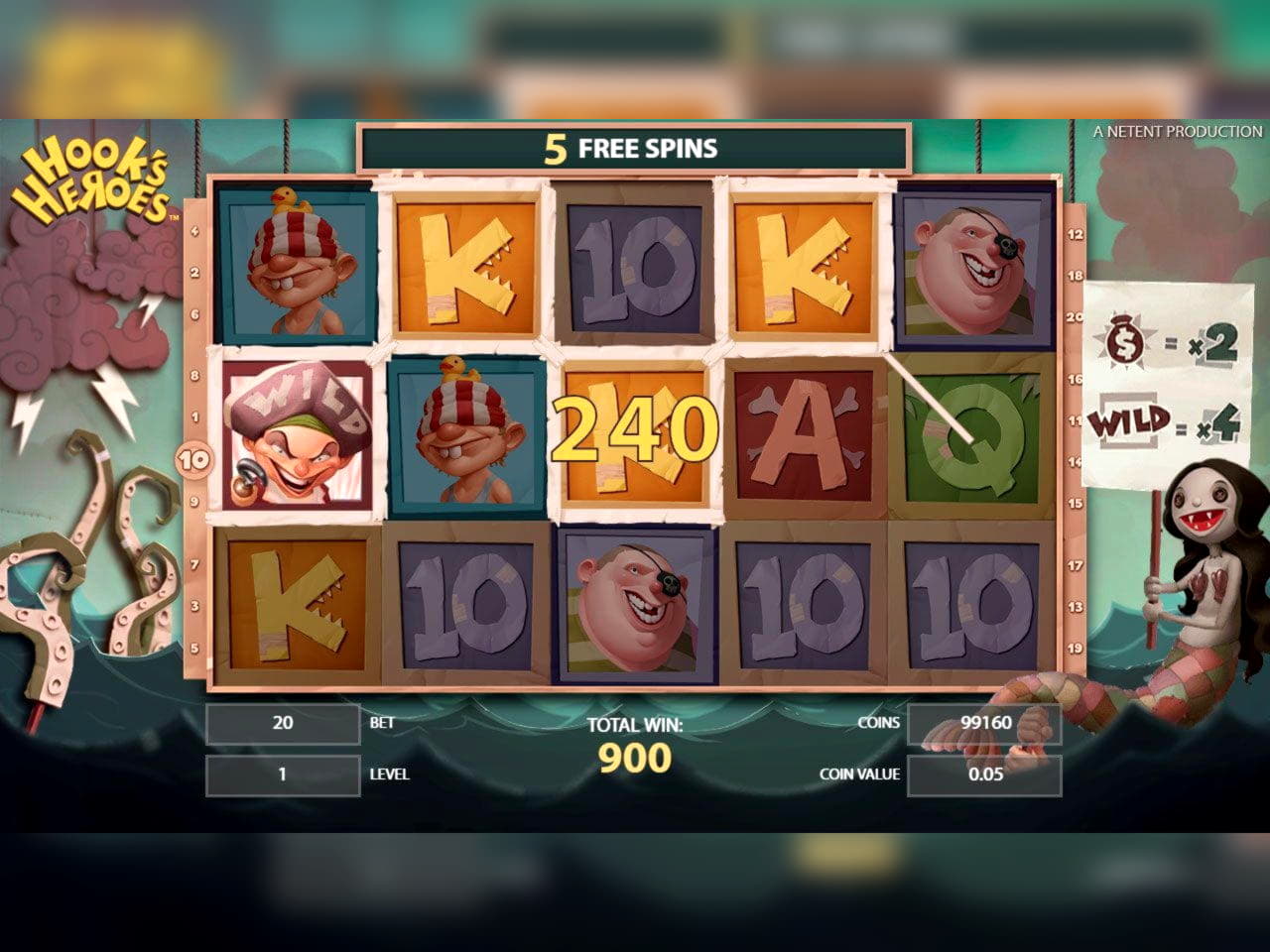 £345 GRATIS CHIP CASINO på Zet Casino